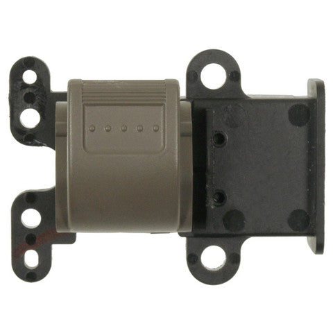 Standard Ignition Door Window Switch P/N:DWS-881 Fits: Honda Civic 2001 - Image 1
