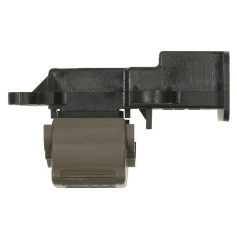 Standard Ignition Door Window Switch P/N:DWS-881 Fits: Honda Civic 2001 - Image 3