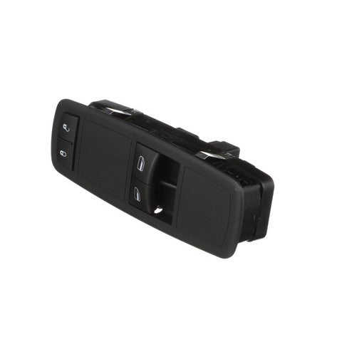 Standard Ignition Door Window Switch P/N:DWS-882 Fits: Chrysler TOWN &amp; COUNTRY 10-08, Dodge Grand Caravan 10-08 - Image 2