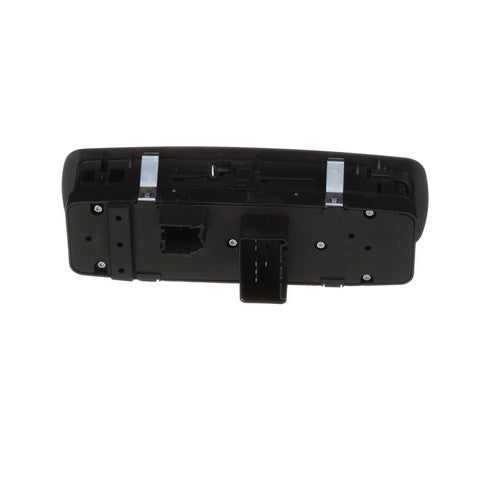 Standard Ignition Door Window Switch P/N:DWS-882 Fits: Chrysler TOWN &amp; COUNTRY 10-08, Dodge Grand Caravan 10-08 - Image 3