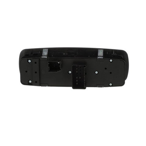 Standard Ignition Door Window Switch P/N:DWS-882 Fits: Chrysler TOWN &amp; COUNTRY 10-08, Dodge Grand Caravan 10-08 - Image 4