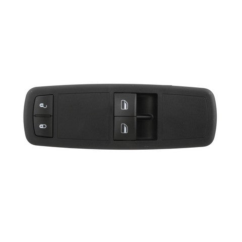 Standard Ignition Door Window Switch P/N:DWS-882 Fits: Chrysler TOWN &amp; COUNTRY 10-08, Dodge Grand Caravan 10-08 - Image 1