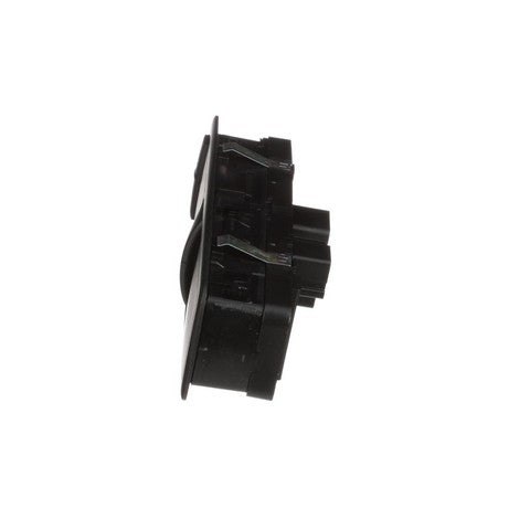 Standard Ignition Door Window Switch P/N:DWS-882 Fits: Chrysler TOWN &amp; COUNTRY 10-08, Dodge Grand Caravan 10-08 - Image 5
