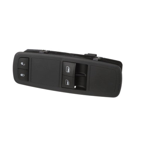 Standard Ignition Door Window Switch P/N:DWS-882 Fits: Chrysler TOWN &amp; COUNTRY 10-08, Dodge Grand Caravan 10-08 - Image 6