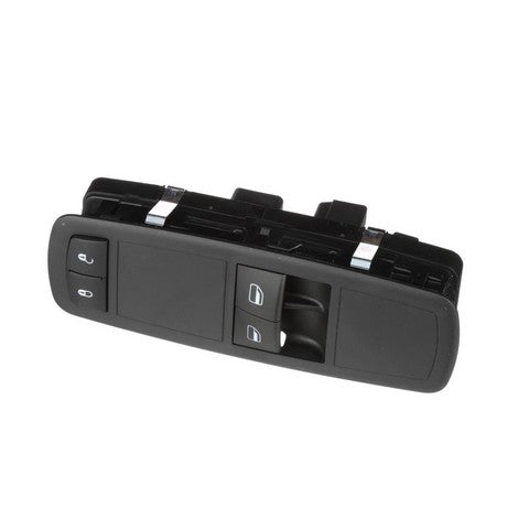 Standard Ignition Door Window Switch P/N:DWS-882 Fits: Chrysler TOWN &amp; COUNTRY 10-08, Dodge Grand Caravan 10-08 - Image 7