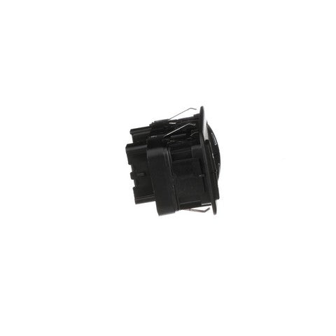 Standard Ignition Door Window Switch P/N:DWS-882 Fits: Chrysler TOWN &amp; COUNTRY 10-08, Dodge Grand Caravan 10-08 - Image 8