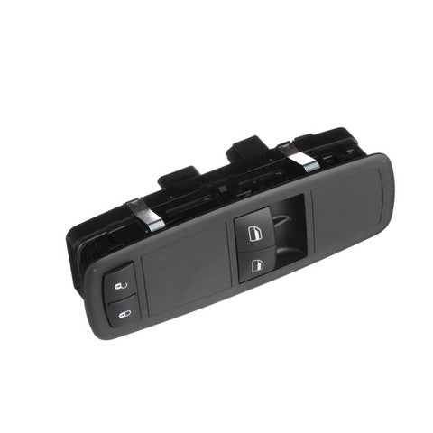 Standard Ignition Door Window Switch P/N:DWS-882 Fits: Chrysler TOWN &amp; COUNTRY 10-08, Dodge Grand Caravan 10-08 - Image 9