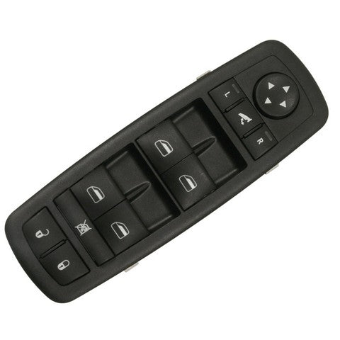 Standard Ignition Door Window Switch P/N:DWS-883 Fits: Chrysler TOWN &amp; COUNTRY 10-08, Dodge Grand Caravan 10-08 - Image 1