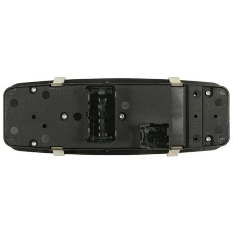 Standard Ignition Door Window Switch P/N:DWS-883 Fits: Chrysler TOWN &amp; COUNTRY 10-08, Dodge Grand Caravan 10-08 - Image 2