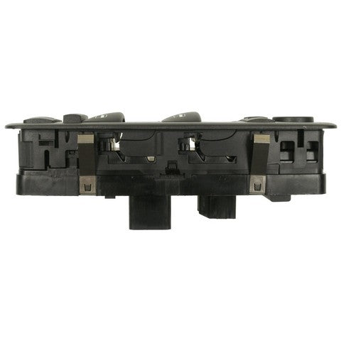 Standard Ignition Door Window Switch P/N:DWS-883 Fits: Chrysler TOWN &amp; COUNTRY 10-08, Dodge Grand Caravan 10-08 - Image 3