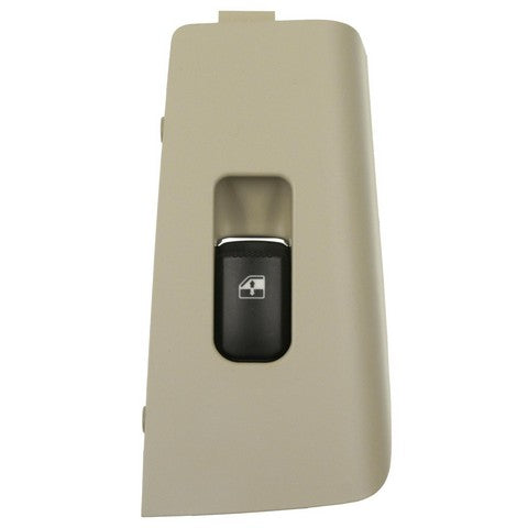 Standard Ignition Door Window Switch P/N:DWS-884 Fits: Hyundai Santa Fe 09-07 - Image 1