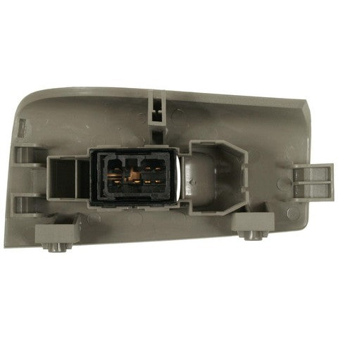 Standard Ignition Door Window Switch P/N:DWS-884 Fits: Hyundai Santa Fe 09-07 - Image 2