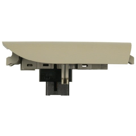 Standard Ignition Door Window Switch P/N:DWS-884 Fits: Hyundai Santa Fe 09-07 - Image 3