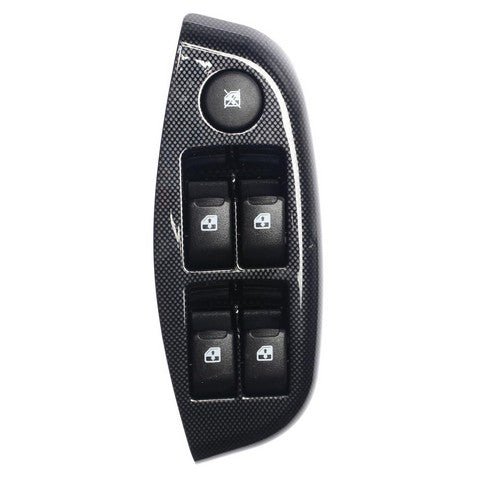 Standard Ignition Door Window Switch P/N:DWS-887 Fits: Chevrolet Aveo 2006, Chevrolet Aveo5 08-07 - Image 2