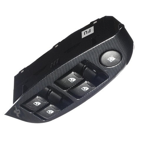 Standard Ignition Door Window Switch P/N:DWS-887 Fits: Chevrolet Aveo 2006, Chevrolet Aveo5 08-07 - Image 1