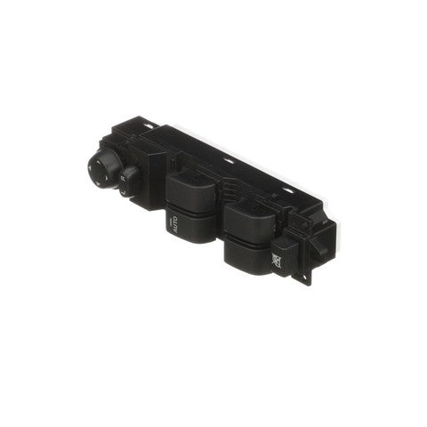 Standard Ignition Door Window Switch P/N:DWS-888 Fits: Mazda 3 13-10 - Image 9