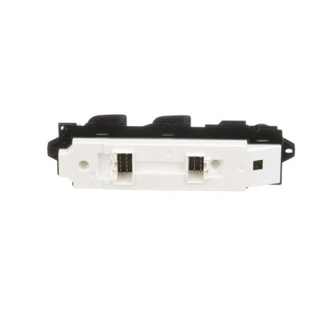 Standard Ignition Door Window Switch P/N:DWS-888 Fits: Mazda 3 13-10 - Image 2
