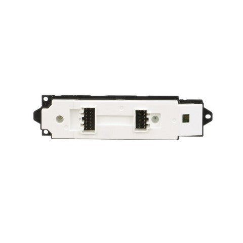 Standard Ignition Door Window Switch P/N:DWS-888 Fits: Mazda 3 13-10 - Image 3