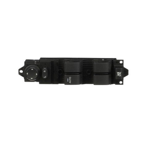 Standard Ignition Door Window Switch P/N:DWS-888 Fits: Mazda 3 13-10 - Image 1