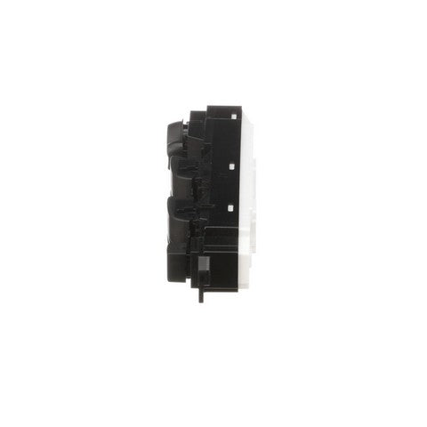 Standard Ignition Door Window Switch P/N:DWS-888 Fits: Mazda 3 13-10 - Image 4