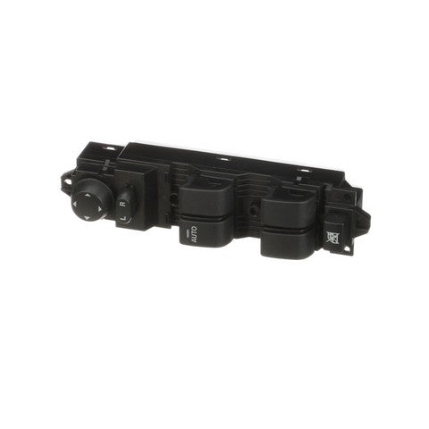 Standard Ignition Door Window Switch P/N:DWS-888 Fits: Mazda 3 13-10 - Image 5