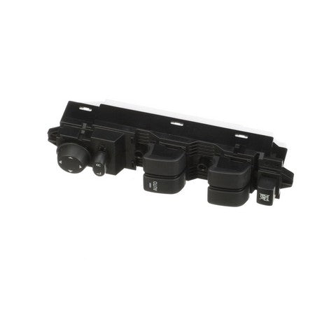 Standard Ignition Door Window Switch P/N:DWS-888 Fits: Mazda 3 13-10 - Image 6