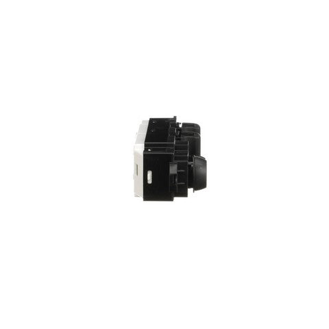 Standard Ignition Door Window Switch P/N:DWS-888 Fits: Mazda 3 13-10 - Image 7