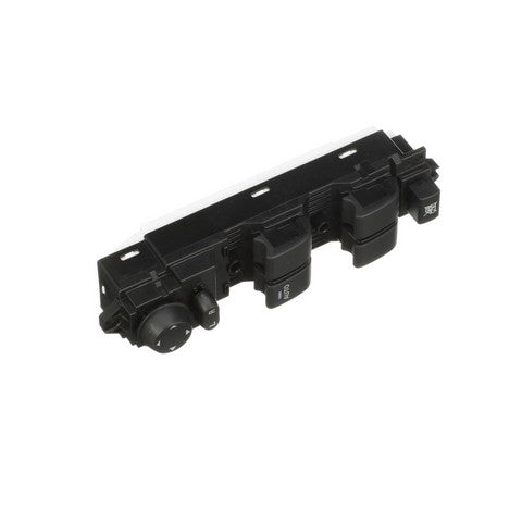 Standard Ignition Door Window Switch P/N:DWS-888 Fits: Mazda 3 13-10 - Image 8