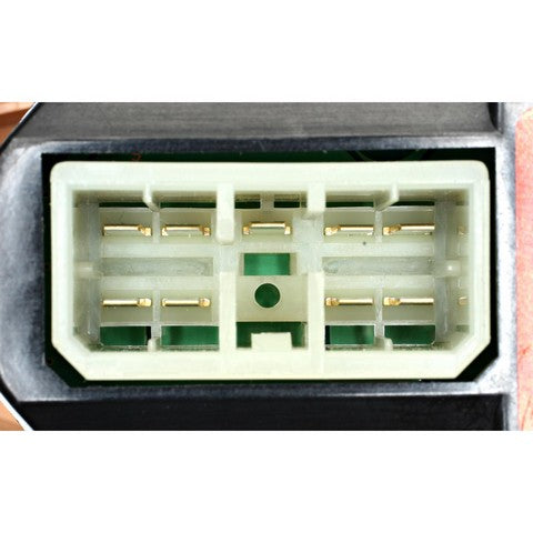 Standard Ignition Door Window Switch P/N:DWS-889 Fits: Hyundai Genesis 2009, Hyundai Genesis 2012 - Image 3