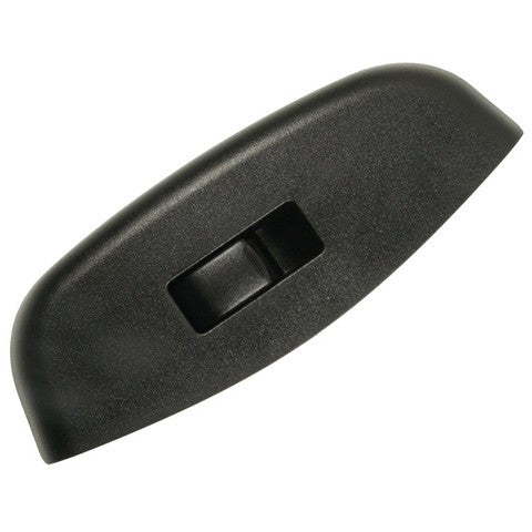 Standard Ignition Door Window Switch P/N:DWS-890 Fits: Chevrolet Aveo 05-04 - Image 1