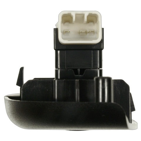 Standard Ignition Door Window Switch P/N:DWS-890 Fits: Chevrolet Aveo 05-04 - Image 2