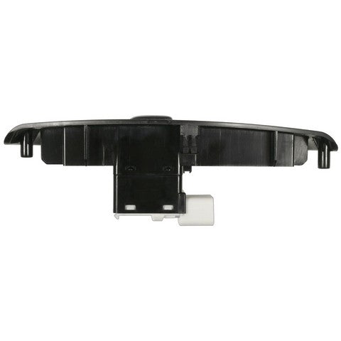 Standard Ignition Door Window Switch P/N:DWS-890 Fits: Chevrolet Aveo 05-04 - Image 3