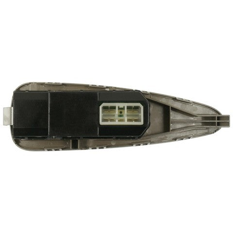 Standard Ignition Door Window Switch P/N:DWS-891 Fits: Hyundai Genesis 12-09 - Image 2