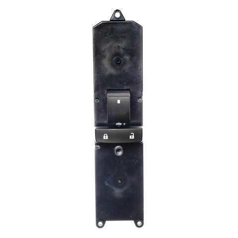 Standard Ignition Door Window Switch P/N:DWS-892 Fits: Buick Lucerne 11-06 - Image 2