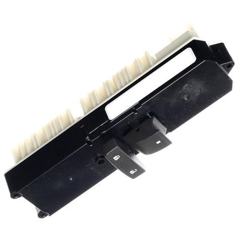 Standard Ignition Door Window Switch P/N:DWS-892 Fits: Buick Lucerne 11-06 - Image 1
