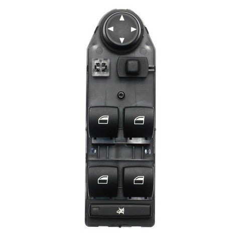 Standard Ignition Door Window Switch P/N:DWS-893 Fits: BMW X3 10-04 - Image 2