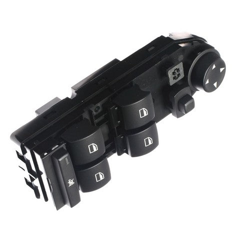 Standard Ignition Door Window Switch P/N:DWS-893 Fits: BMW X3 10-04 - Image 1