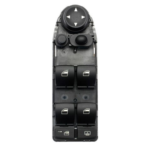 Standard Ignition Door Window Switch P/N:DWS-894 Fits: BMW 528i 10-08, BMW 528i Xdrive 10-09, BMW 528xi 2008, BMW 535i 10-08, BMW 535i Xdrive 10-09, BMW 535xi 2008, BMW 550i 10-08, BMW 550i Gt 2010 - Image 2