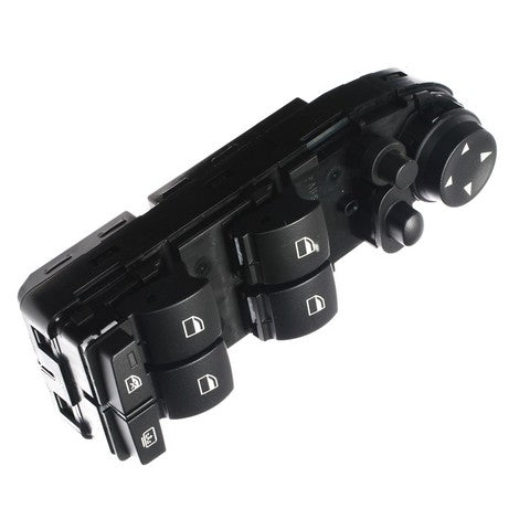 Standard Ignition Door Window Switch P/N:DWS-894 Fits: BMW 528i 10-08, BMW 528i Xdrive 10-09, BMW 528xi 2008, BMW 535i 10-08, BMW 535i Xdrive 10-09, BMW 535xi 2008, BMW 550i 10-08, BMW 550i Gt 2010 - Image 1
