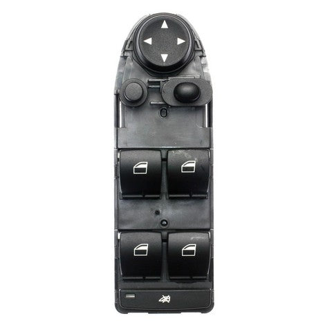 Standard Ignition Door Window Switch P/N:DWS-895 Fits: BMW 528i 10-08, BMW 528i Xdrive 10-09, BMW 528xi 2008, BMW 535i 10-08, BMW 535i Xdrive 10-09, BMW 535xi 2008, BMW 550i 10-08, BMW 550i Gt 2010 - Image 2