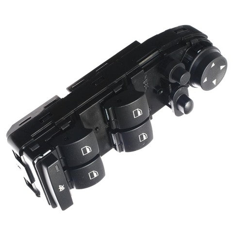 Standard Ignition Door Window Switch P/N:DWS-895 Fits: BMW 528i 10-08, BMW 528i Xdrive 10-09, BMW 528xi 2008, BMW 535i 10-08, BMW 535i Xdrive 10-09, BMW 535xi 2008, BMW 550i 10-08, BMW 550i Gt 2010 - Image 1