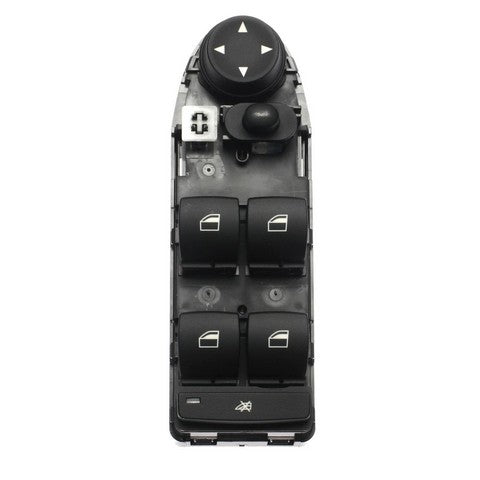 Standard Ignition Door Window Switch P/N:DWS-896 Fits: BMW X5 13-07, BMW X6 13-08 - Image 2