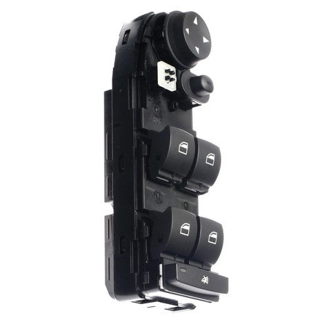 Standard Ignition Door Window Switch P/N:DWS-896 Fits: BMW X5 13-07, BMW X6 13-08 - Image 1