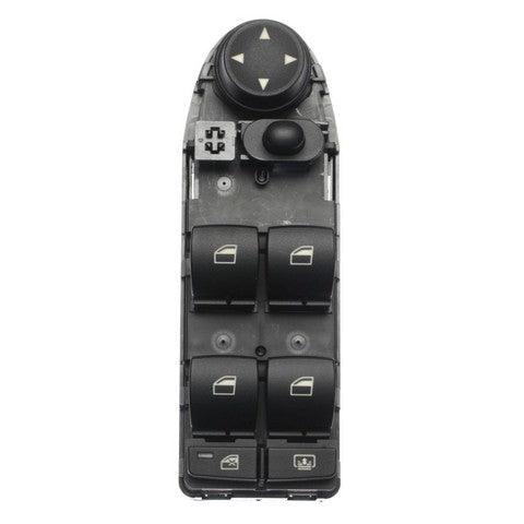 Standard Ignition Door Window Switch P/N:DWS-897 Fits: BMW 528i 10-08, BMW 528i Xdrive 10-09, BMW 528xi 2008, BMW 535i 10-08, BMW 535i Xdrive 10-09, BMW 535xi 2008, BMW 550i 10-08 - Image 2