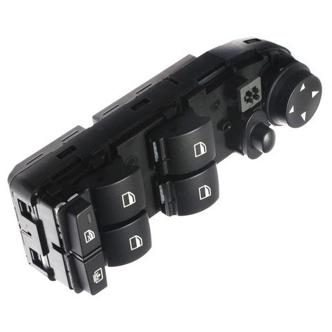 Standard Ignition Door Window Switch P/N:DWS-897 Fits: BMW 528i 10-08, BMW 528i Xdrive 10-09, BMW 528xi 2008, BMW 535i 10-08, BMW 535i Xdrive 10-09, BMW 535xi 2008, BMW 550i 10-08 - Image 1