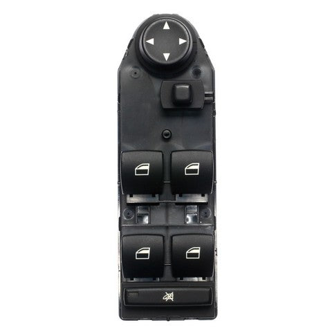 Standard Ignition Door Window Switch P/N:DWS-898 Fits: BMW X3 10-04 - Image 2