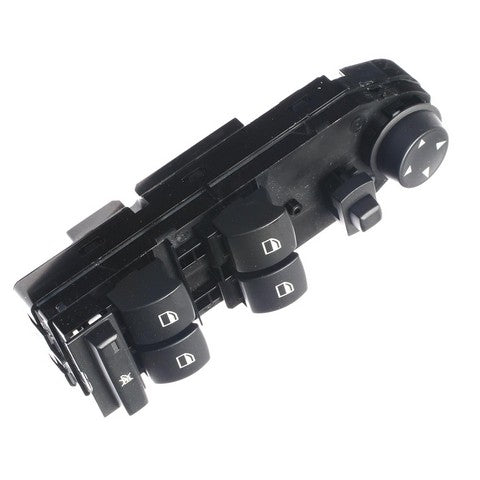 Standard Ignition Door Window Switch P/N:DWS-898 Fits: BMW X3 10-04 - Image 1