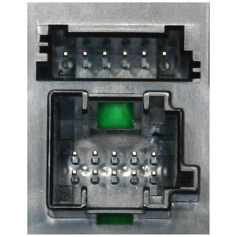 Standard Ignition Door Window Switch P/N:DWS-898 Fits: BMW X3 10-04 - Image 3
