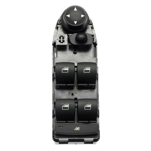 Standard Ignition Door Window Switch P/N:DWS-899 Fits: BMW 528i 10-08, BMW 528i Xdrive 10-09, BMW 528xi 2008, BMW 535i 10-08, BMW 535i Xdrive 10-09, BMW 535xi 2008, BMW 550i 10-08 - Image 2