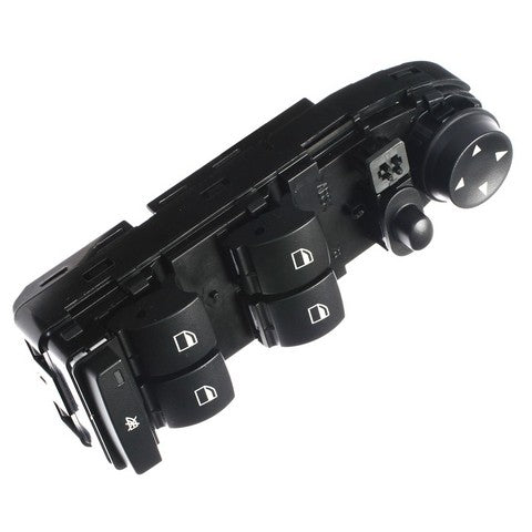 Standard Ignition Door Window Switch P/N:DWS-899 Fits: BMW 528i 10-08, BMW 528i Xdrive 10-09, BMW 528xi 2008, BMW 535i 10-08, BMW 535i Xdrive 10-09, BMW 535xi 2008, BMW 550i 10-08 - Image 1